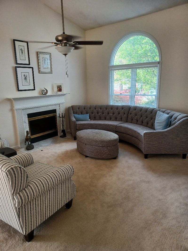 East Louisville, Ky in Indian Springs - Photo 2