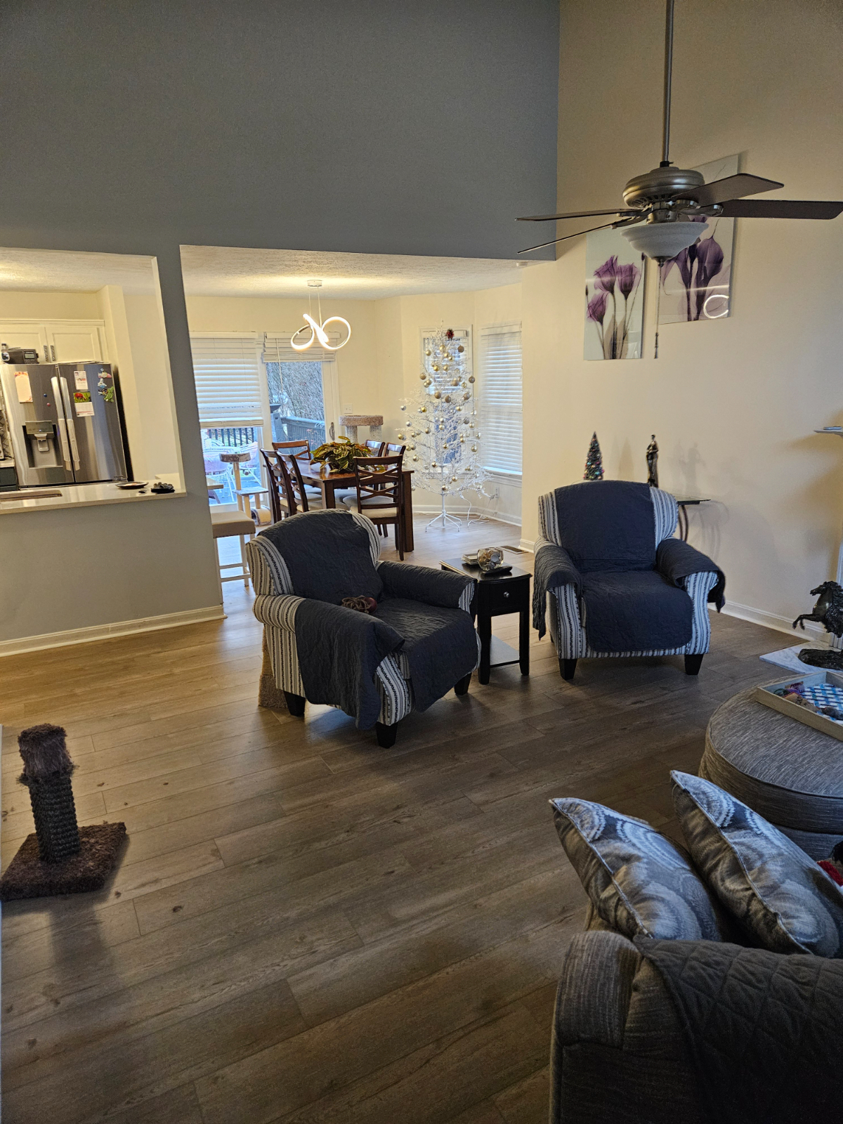 East Louisville, Ky in Indian Springs - Photo 10