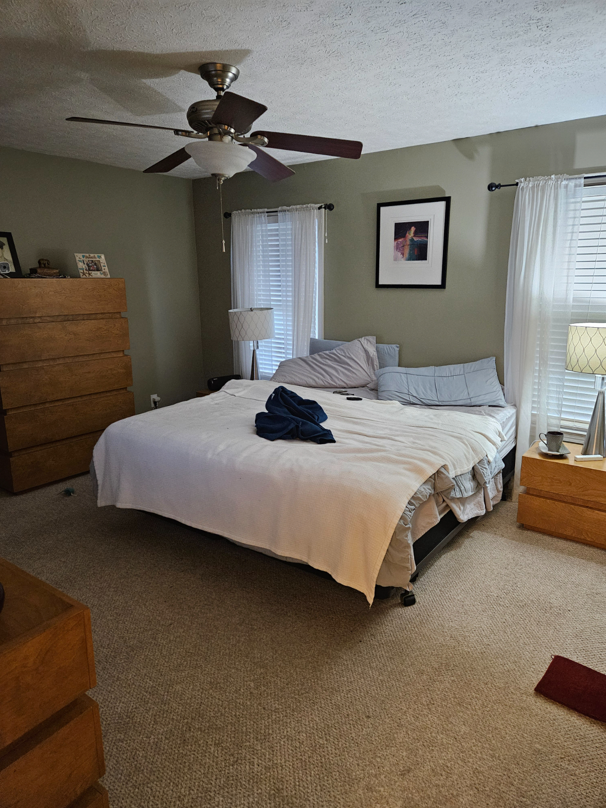 East Louisville, Ky in Indian Springs - Photo 12