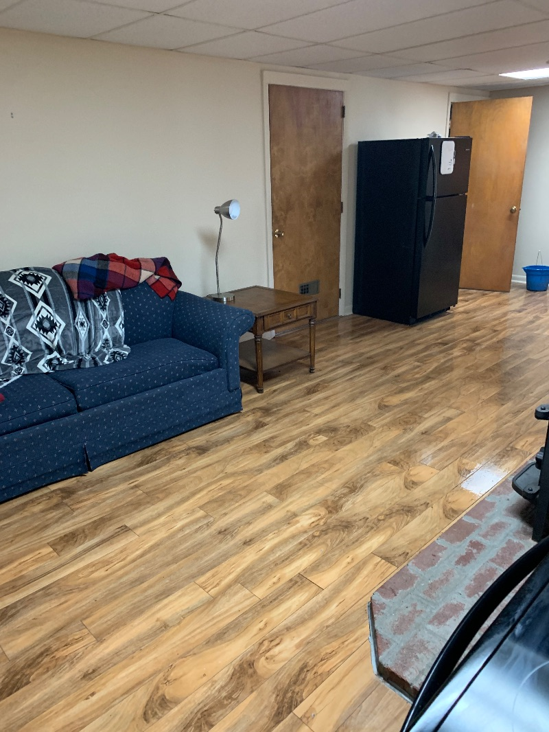 Furnished Apt for Taveling Health Care professionals - Photo 3