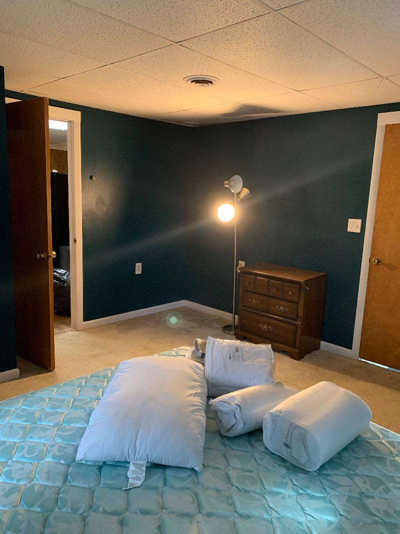 Furnished Apt for Taveling Health Care professionals - Photo 4