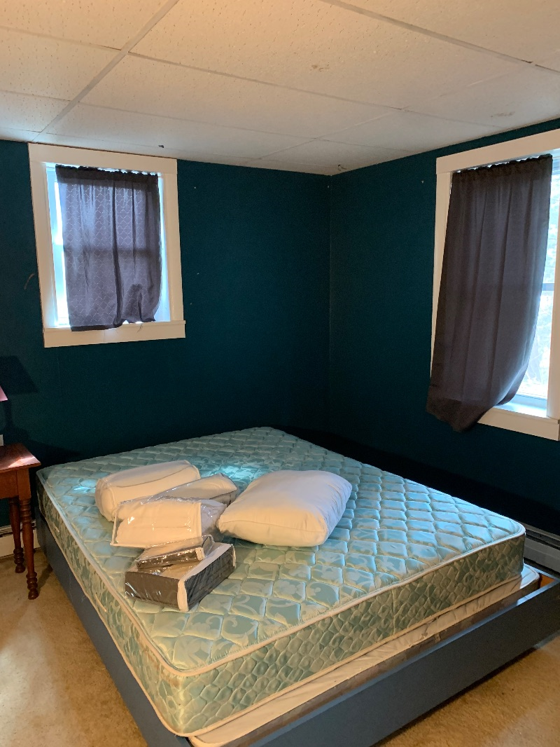 Furnished Apt for Taveling Health Care professionals - Photo 5