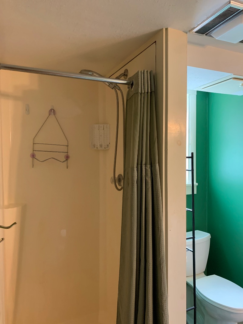 Furnished Apt for Taveling Health Care professionals - Photo 6