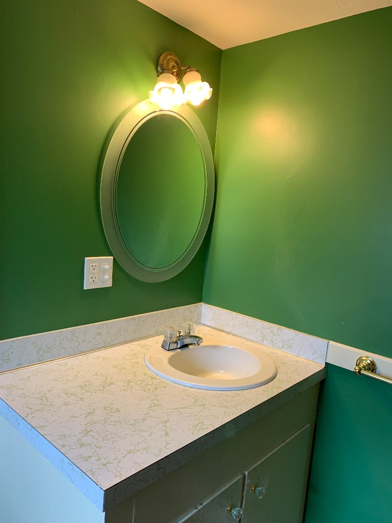 Furnished Apt for Taveling Health Care professionals - Photo 7