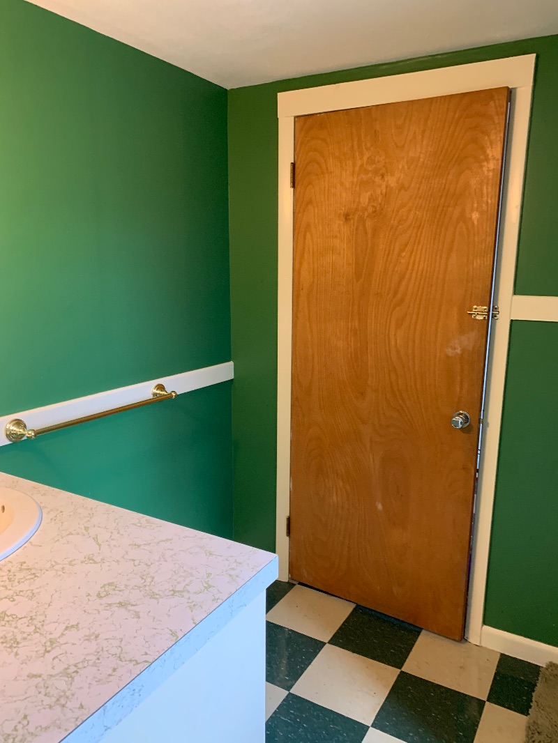 Furnished Apt for Taveling Health Care professionals - Photo 8