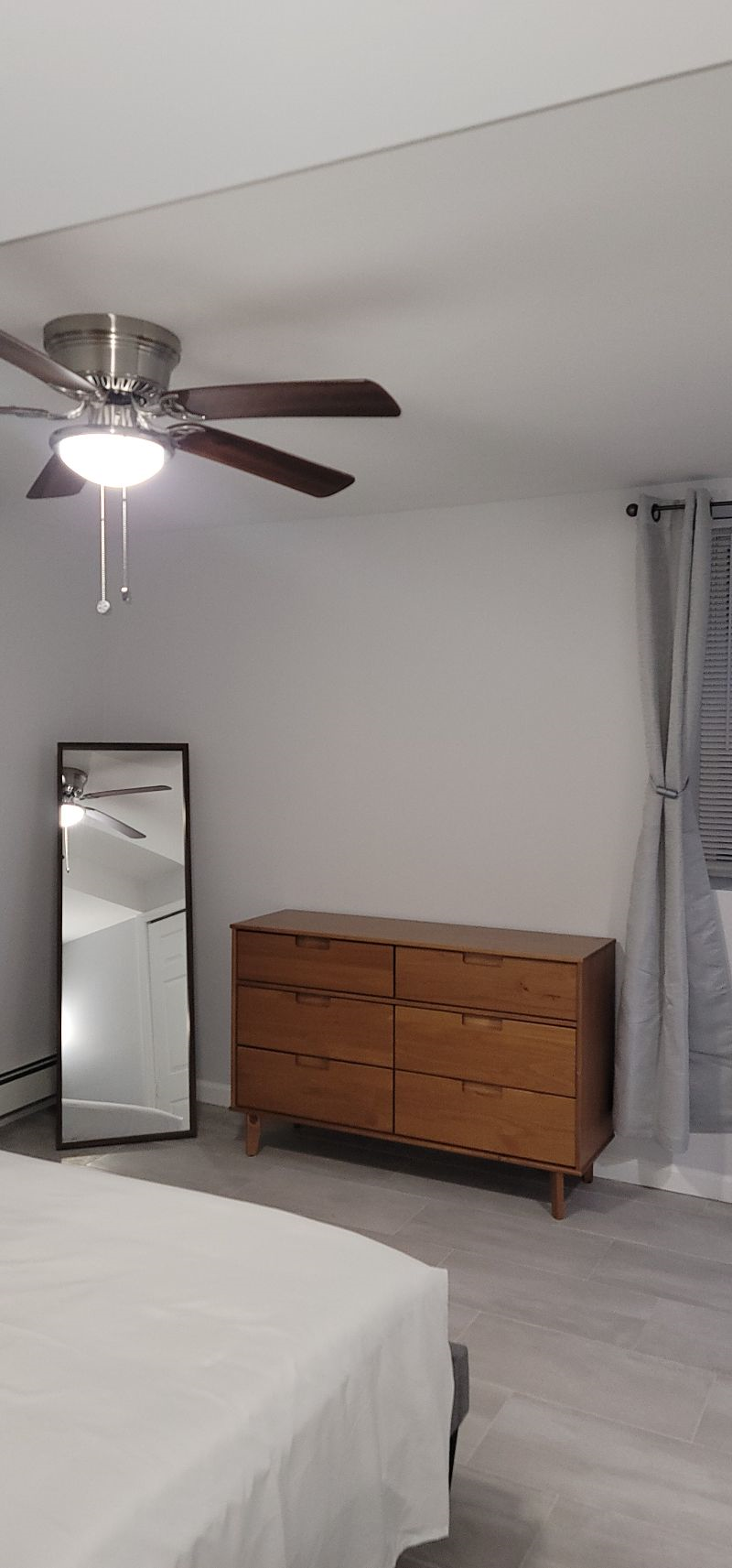 Cozy Oasis in Wakefield - Photo 6