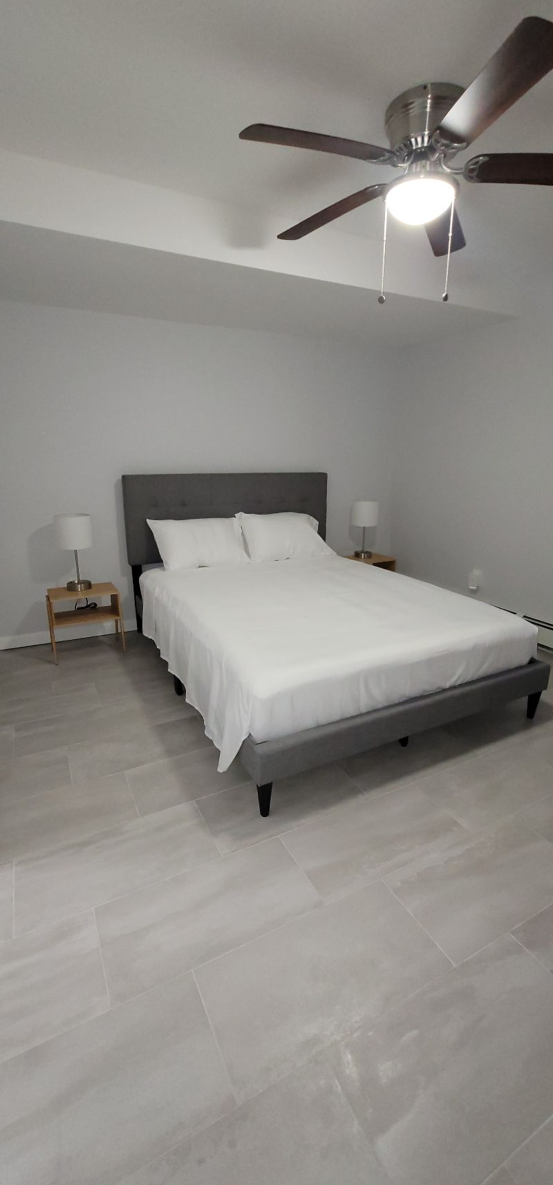 Cozy Oasis in Wakefield - Photo 8