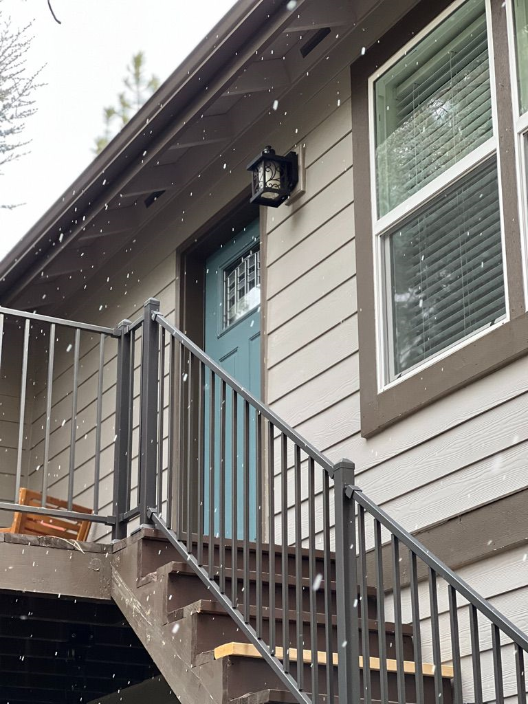 Perfect Basecamp for your Central Oregon work/play experience - Photo 2