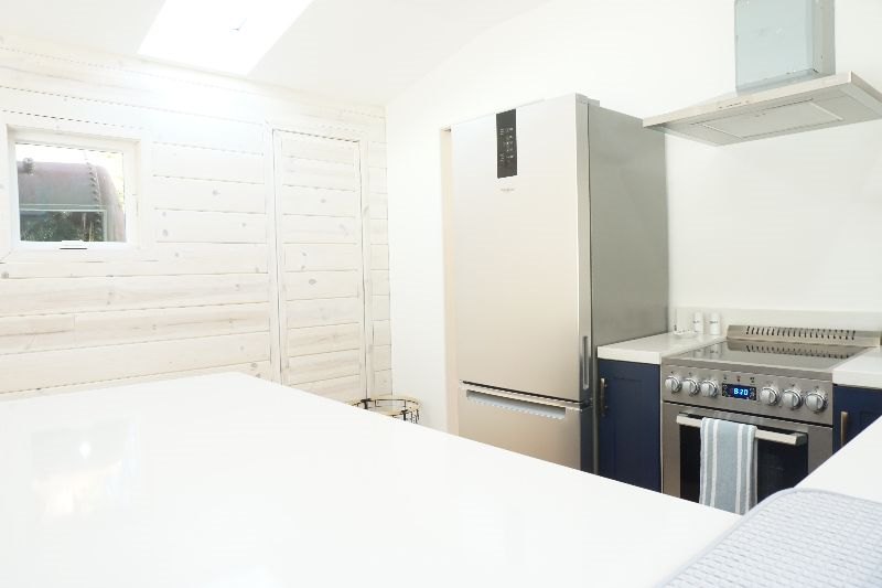 The Farmette, 10min From the Beach - Photo 3