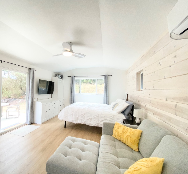 The Farmette, 10min From the Beach - Photo 5