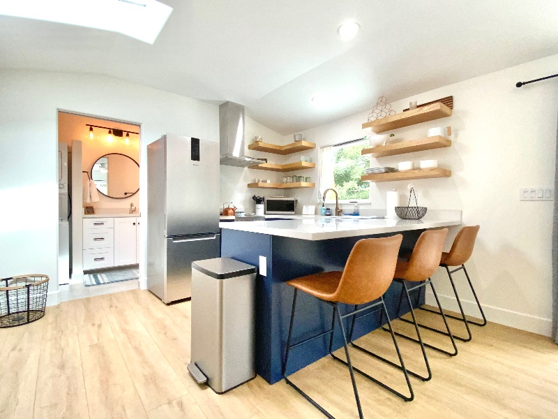 The Farmette, 10min From the Beach - Photo 1