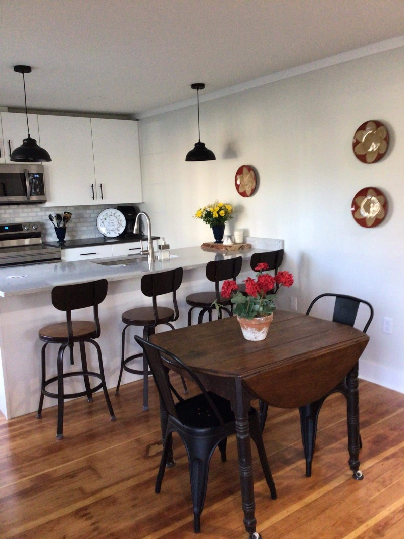 Finns Place - Photo 5