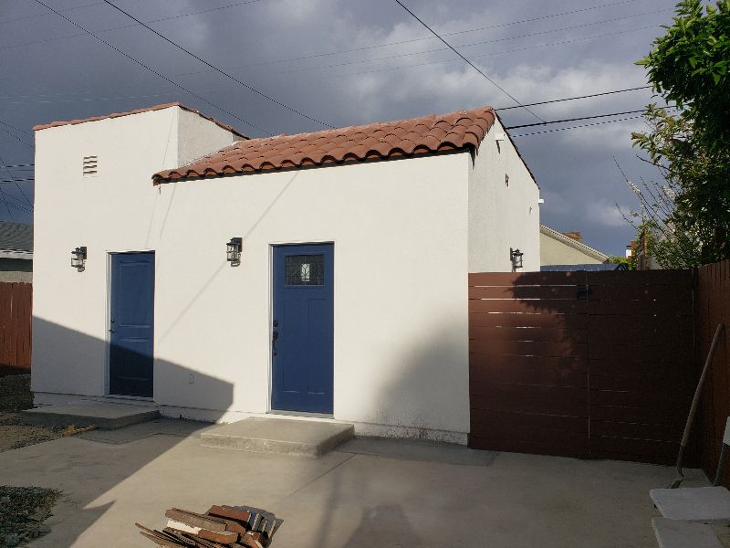 Cozy Spanish Villa - Photo 1