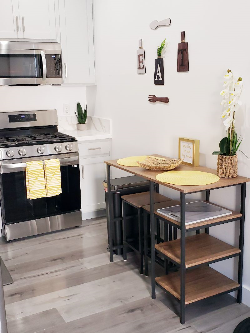 Cozy Spanish Villa - Photo 6
