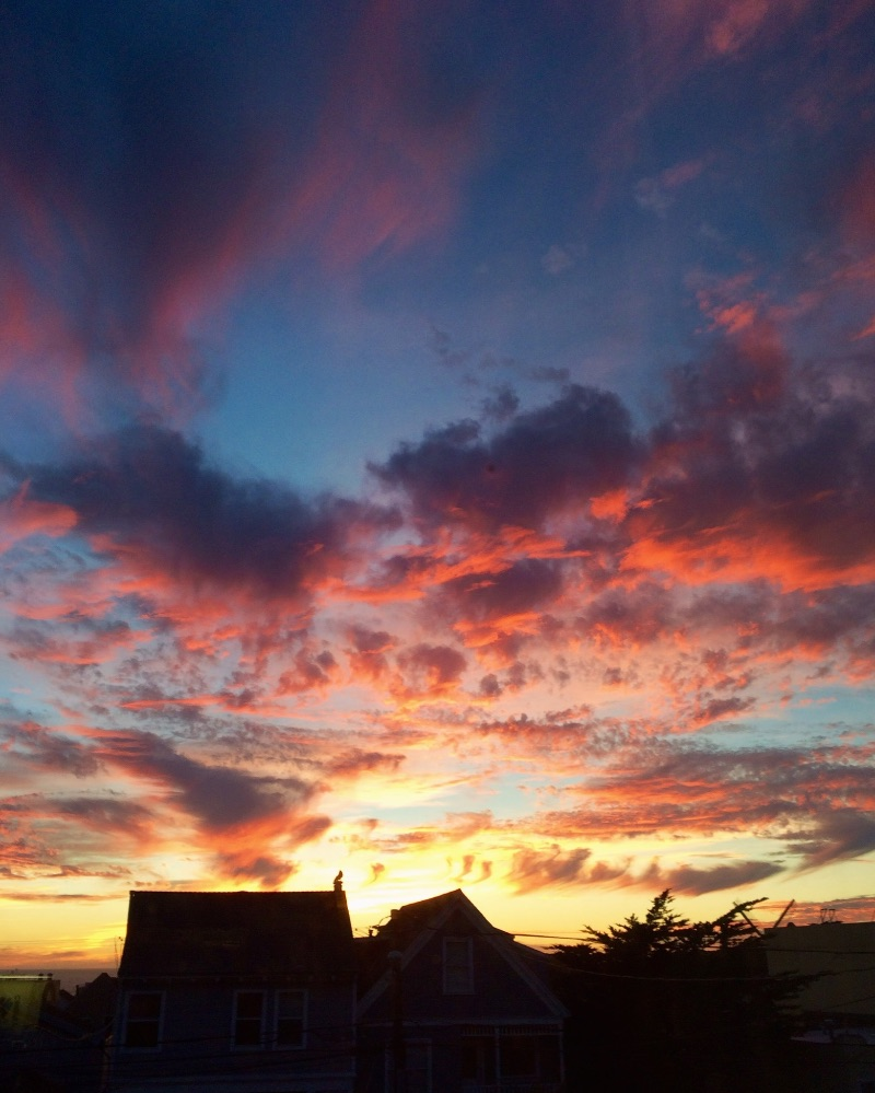 Oceanside - Photo 6