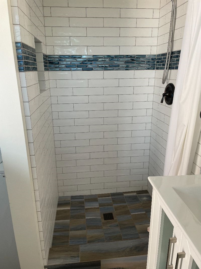 Private Furnished Casita 2 blocks from the Beach - Photo 5