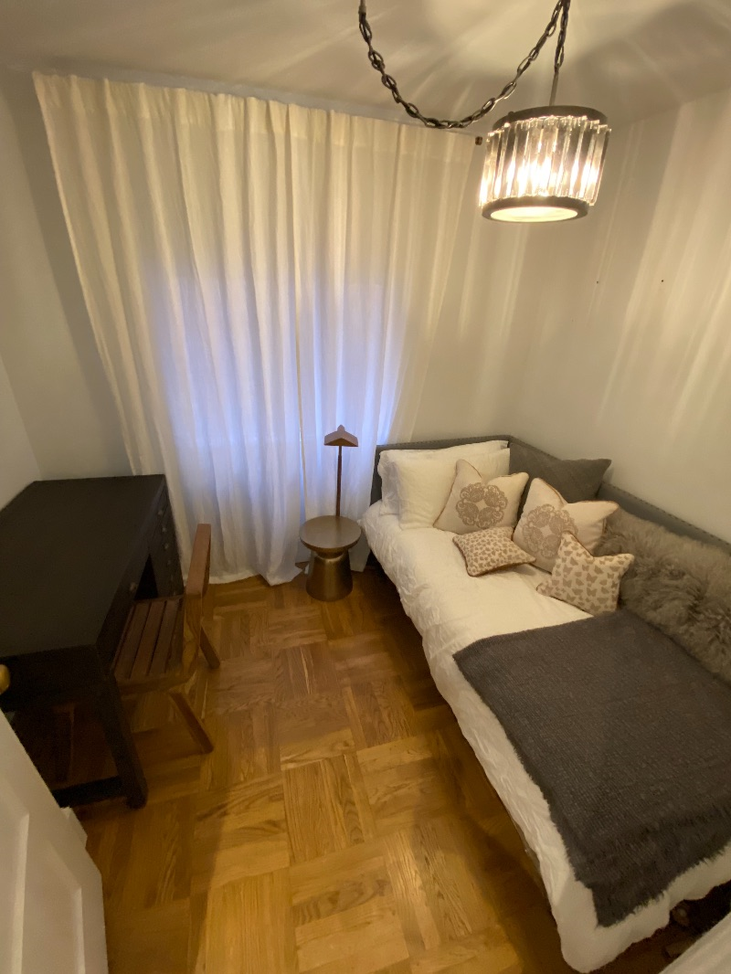 Cow Hollow 2 Bed 1 Bath Edwardian Unit - Photo 6