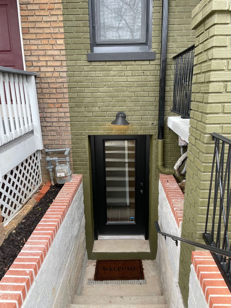 New Basement Center of Washington DC - Photo 3