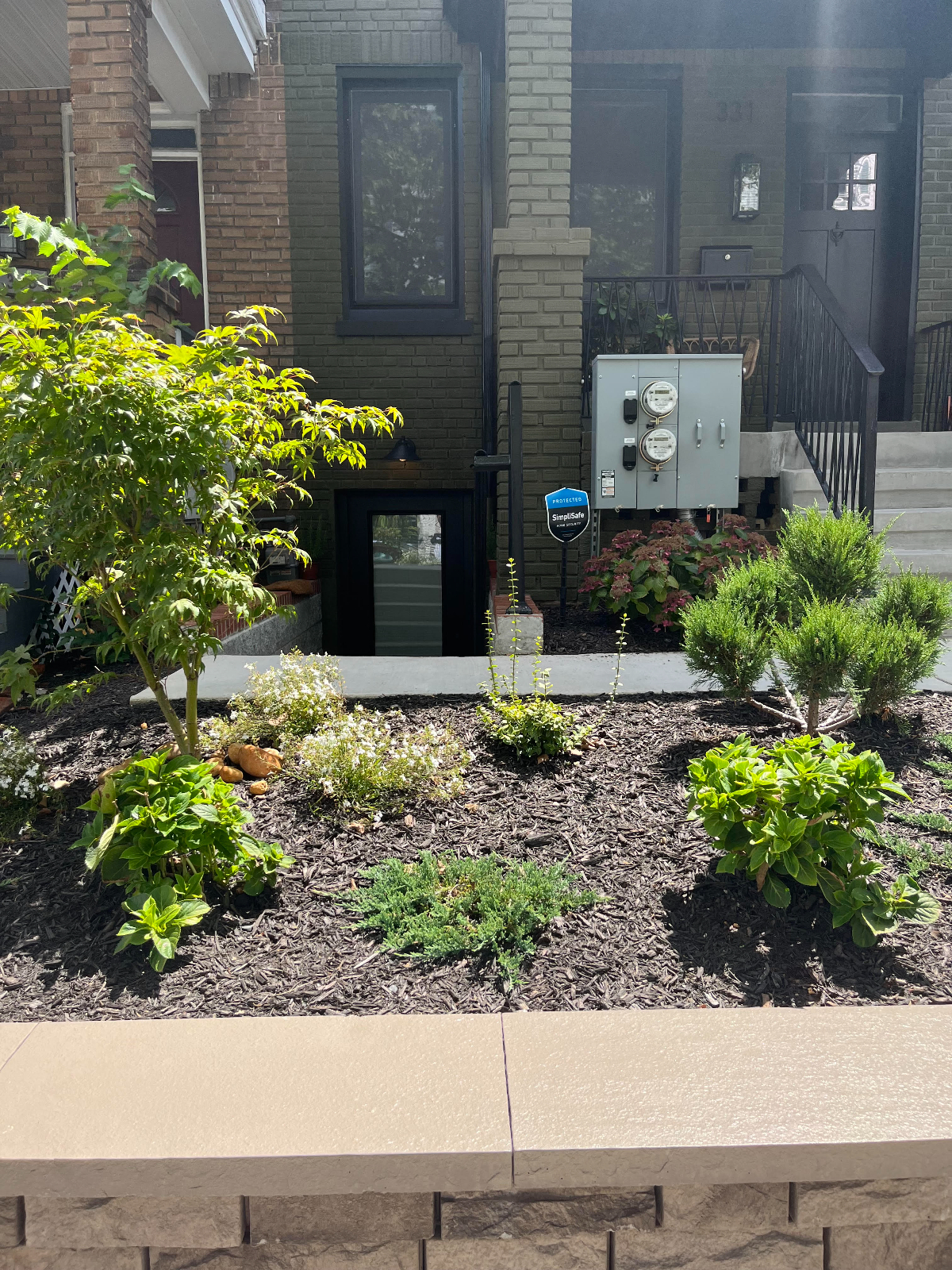 New Basement Center of Washington DC - Photo 1
