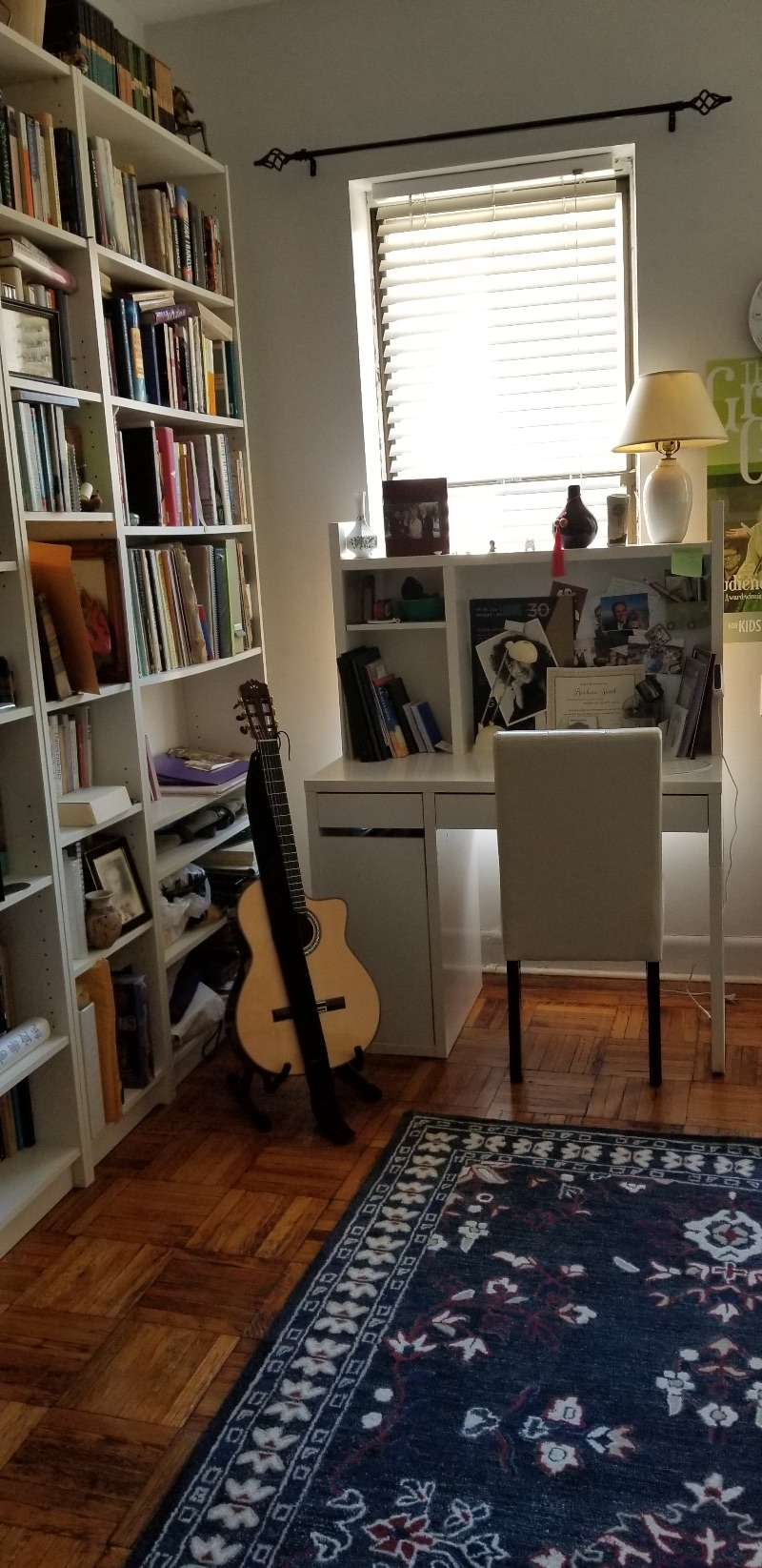 Comfortable Manhattan Apartment Near NewYork-Presbyterian Ideal for Medical Professionals - Photo 7