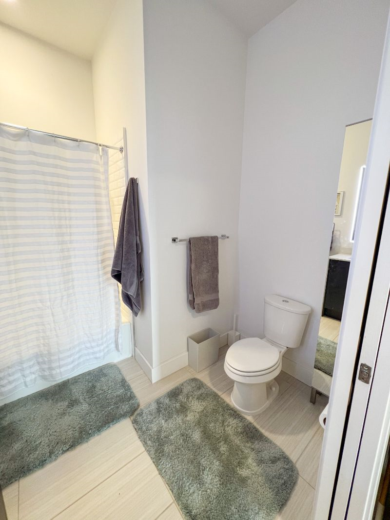 Designer Studio Condo in RiNo - Photo 12