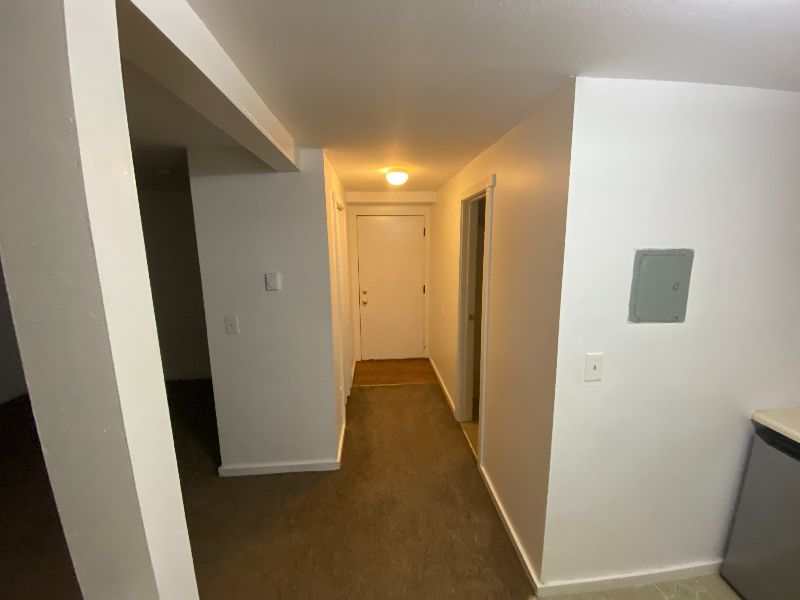 Studio Apt available for short or long term rental - Photo 3