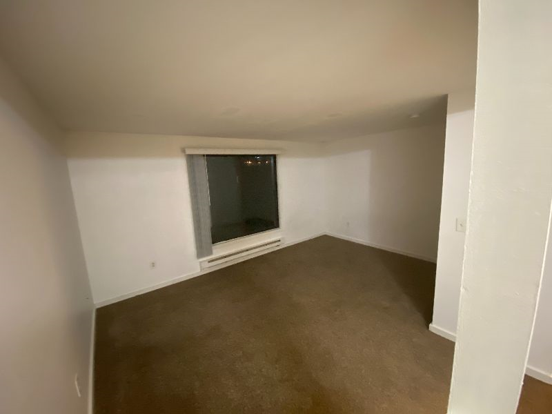 Studio Apt available for short or long term rental - Photo 4
