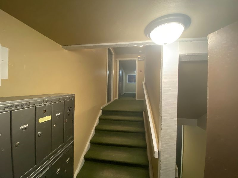 Studio Apt available for short or long term rental - Photo 6