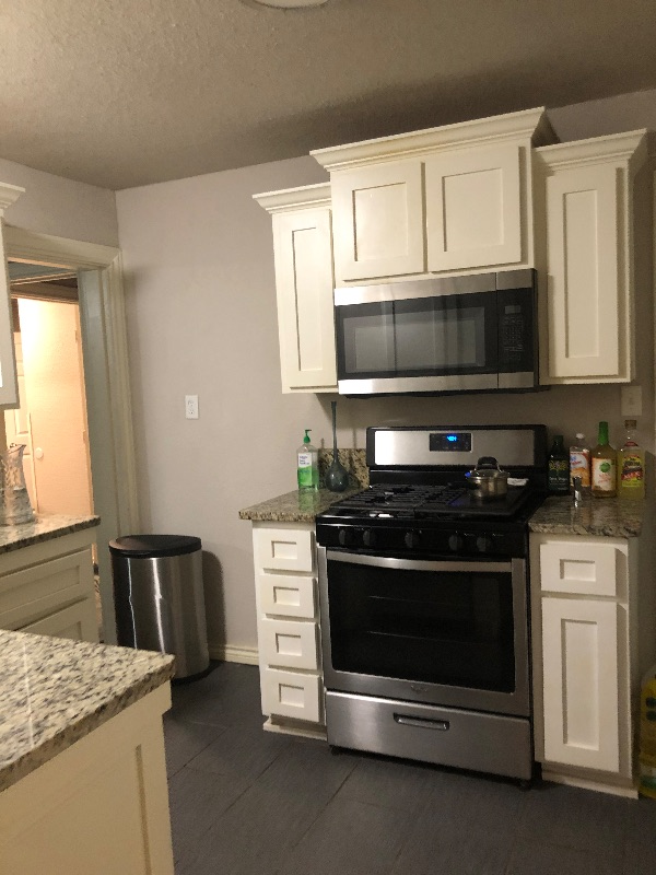 WORK--SWEET-HOME - Photo 1