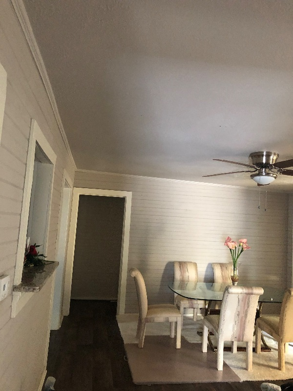 WORK--SWEET-HOME - Photo 5