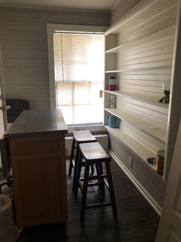 WORK--SWEET-HOME - Photo 11
