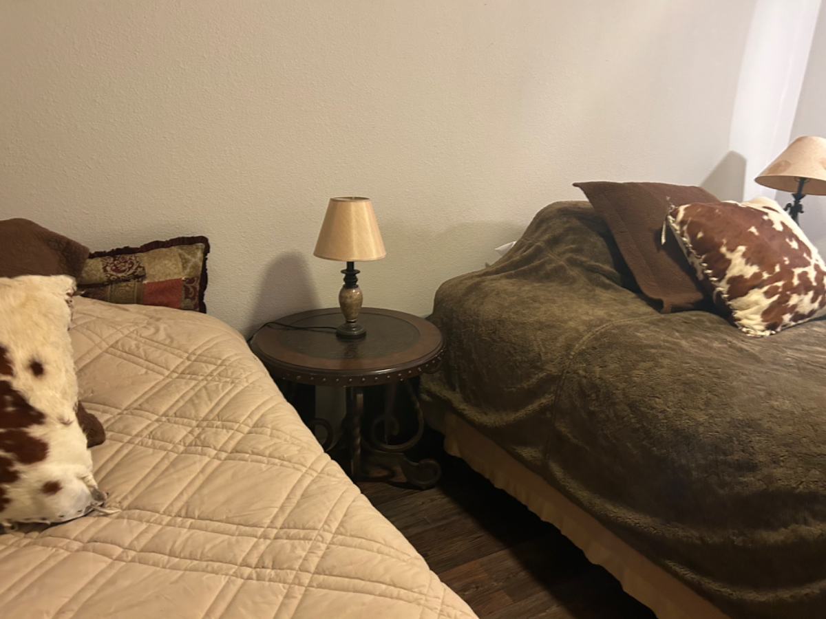 WORK--SWEET-HOME - Photo 12