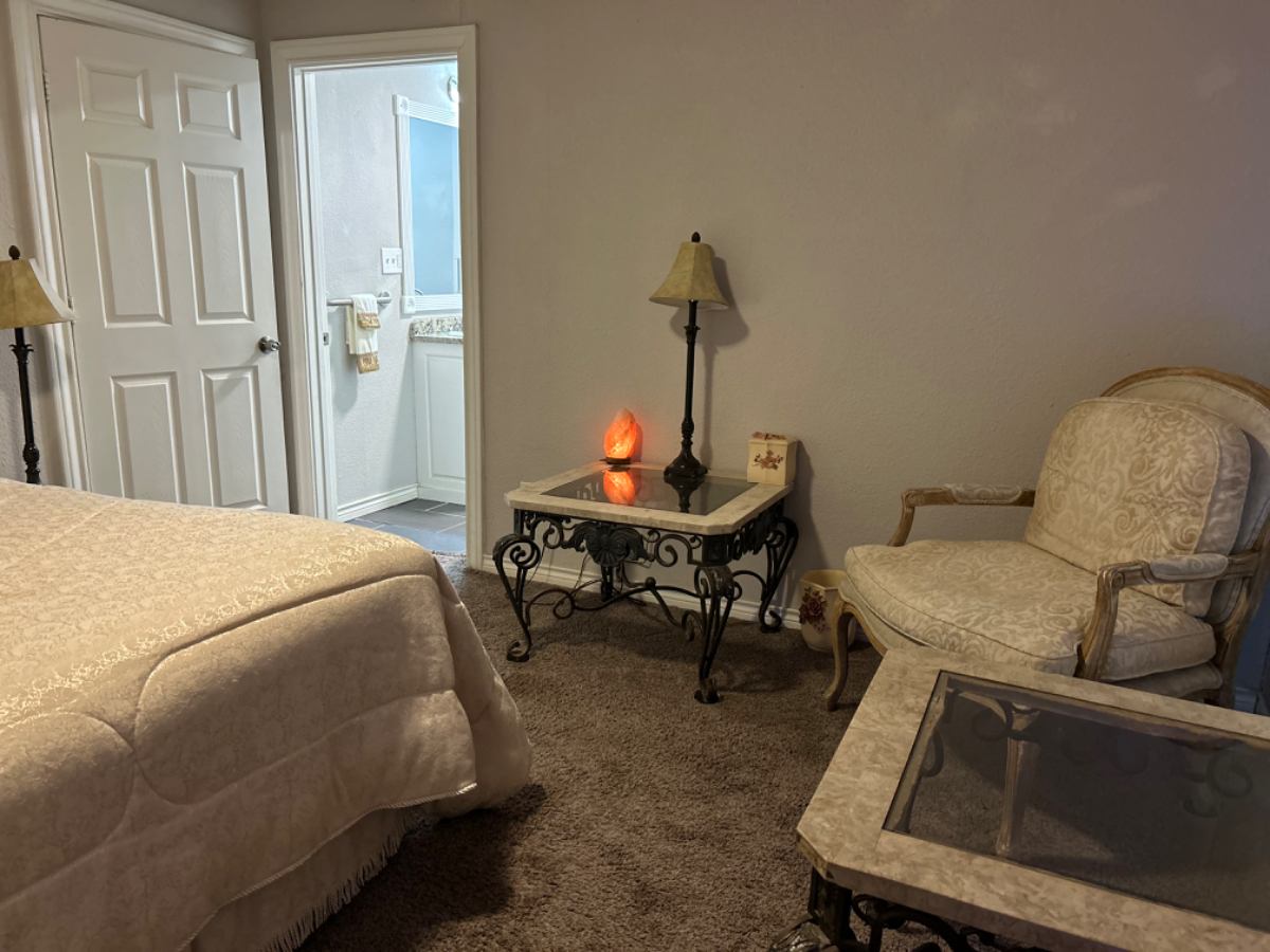 WORK--SWEET-HOME - Photo 8