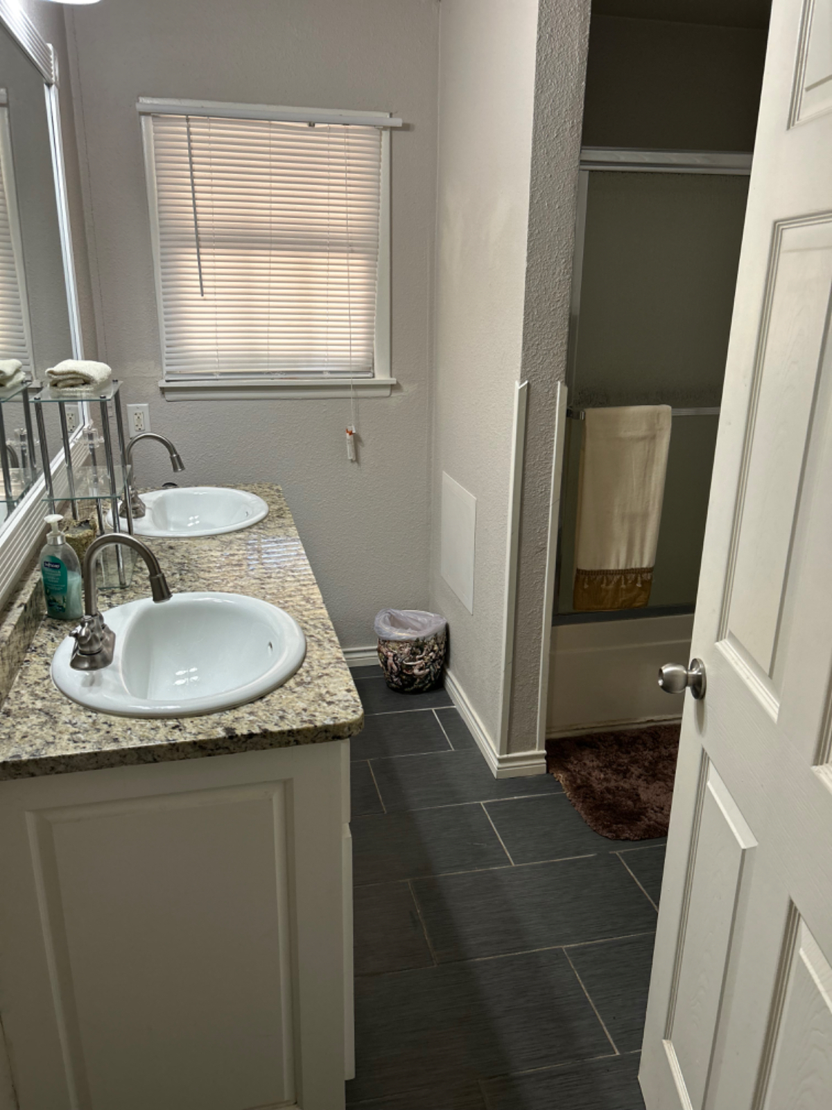 WORK--SWEET-HOME - Photo 10