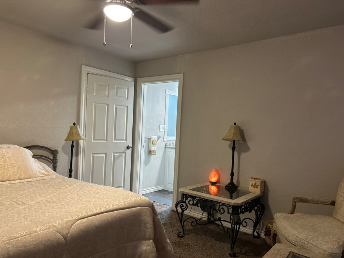 WORK--SWEET-HOME - Photo 7