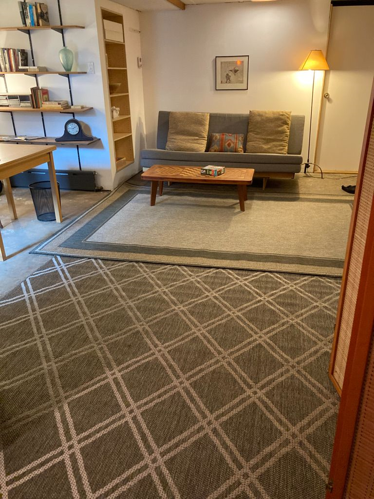Large Fully Furnished Bedroom Available - Photo 4
