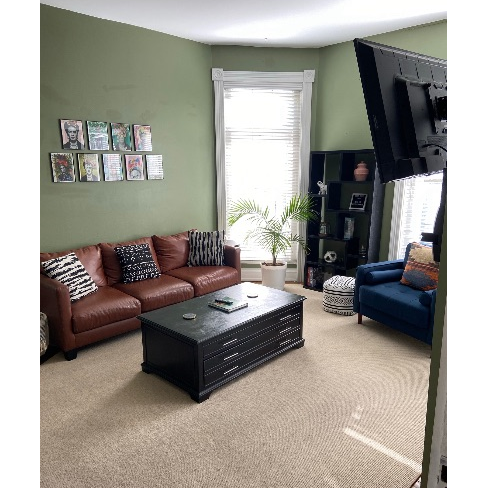 Furnished & Updated Louisville Condo 2