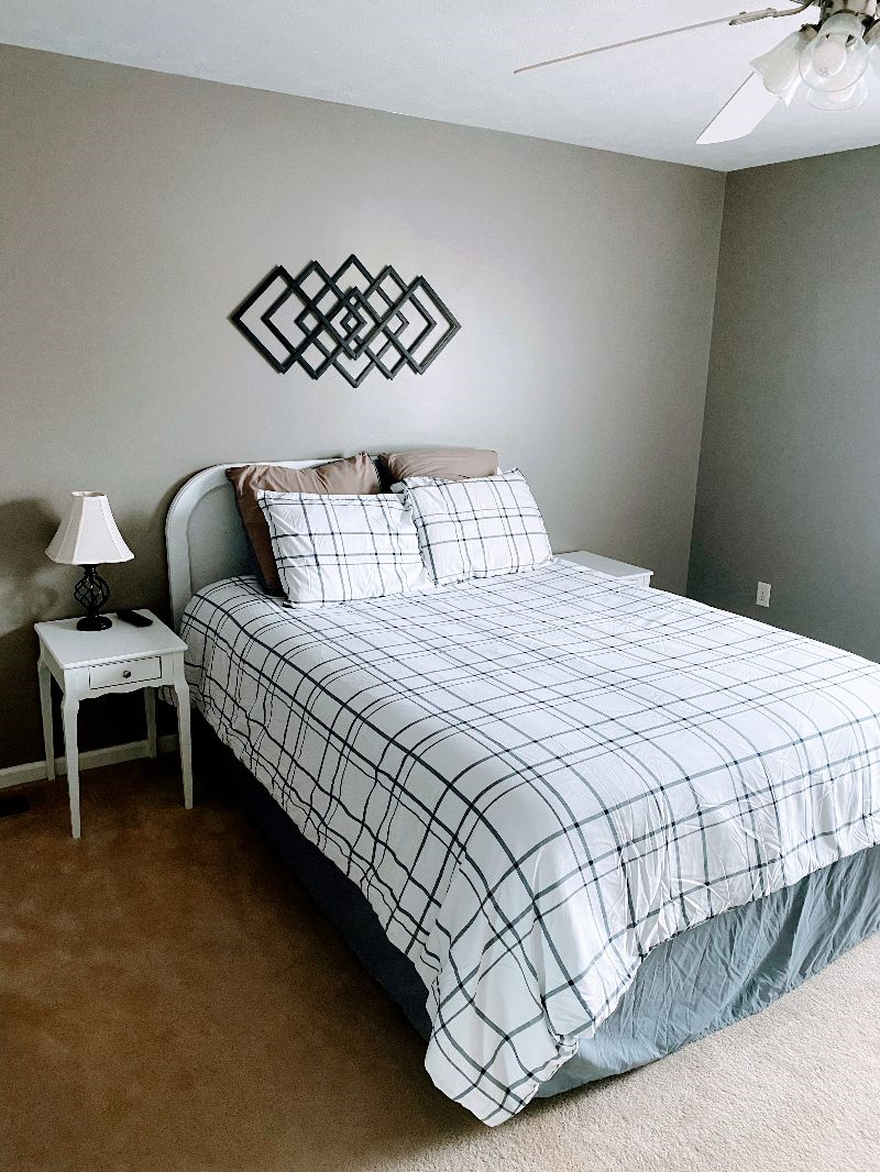 Townhome Walking Distance from Hospital. - Photo 3