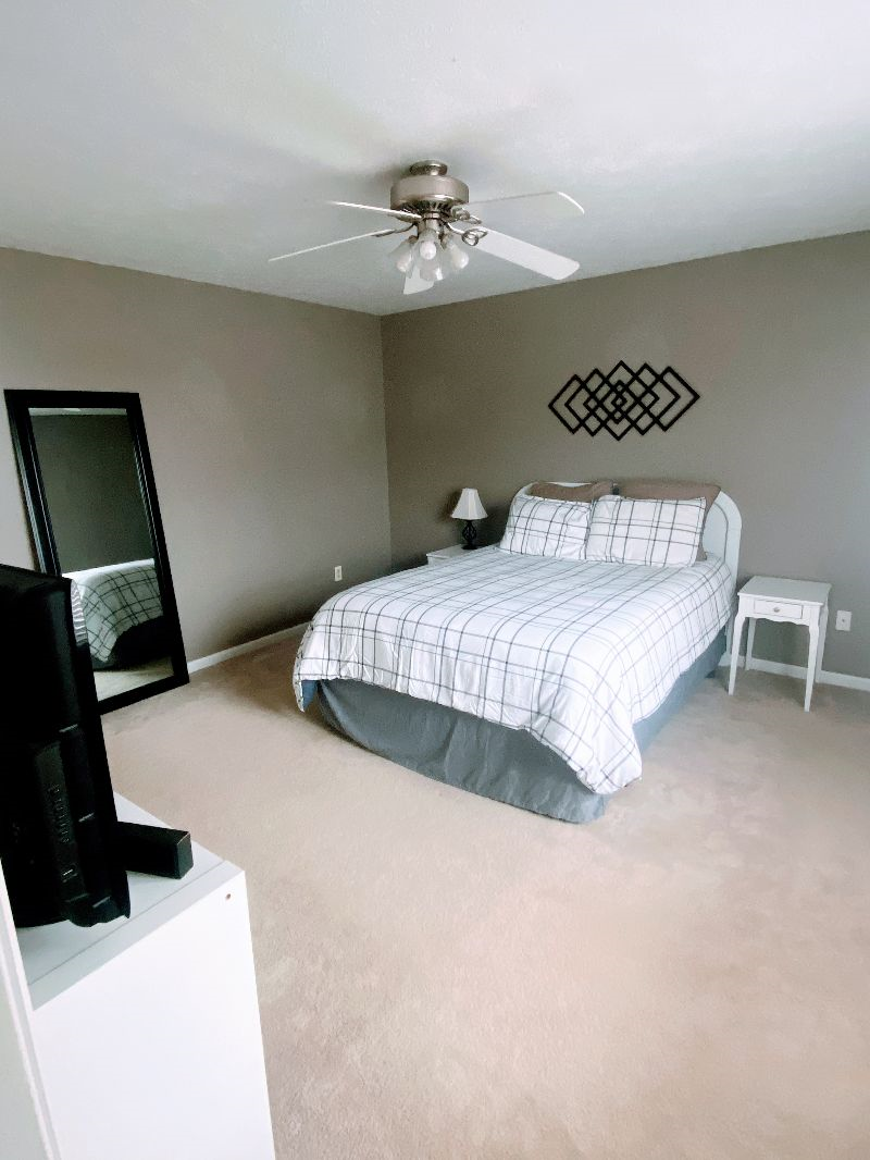 Townhome Walking Distance from Hospital. - Photo 6
