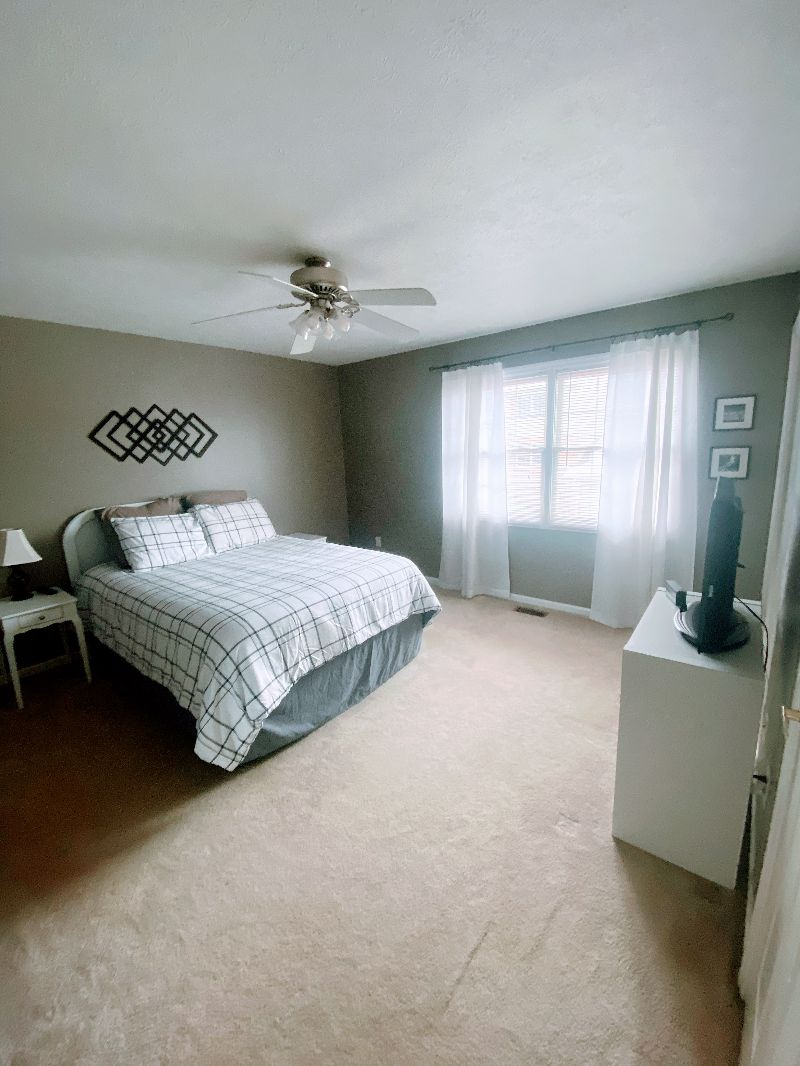 Townhome Walking Distance from Hospital. - Photo 2
