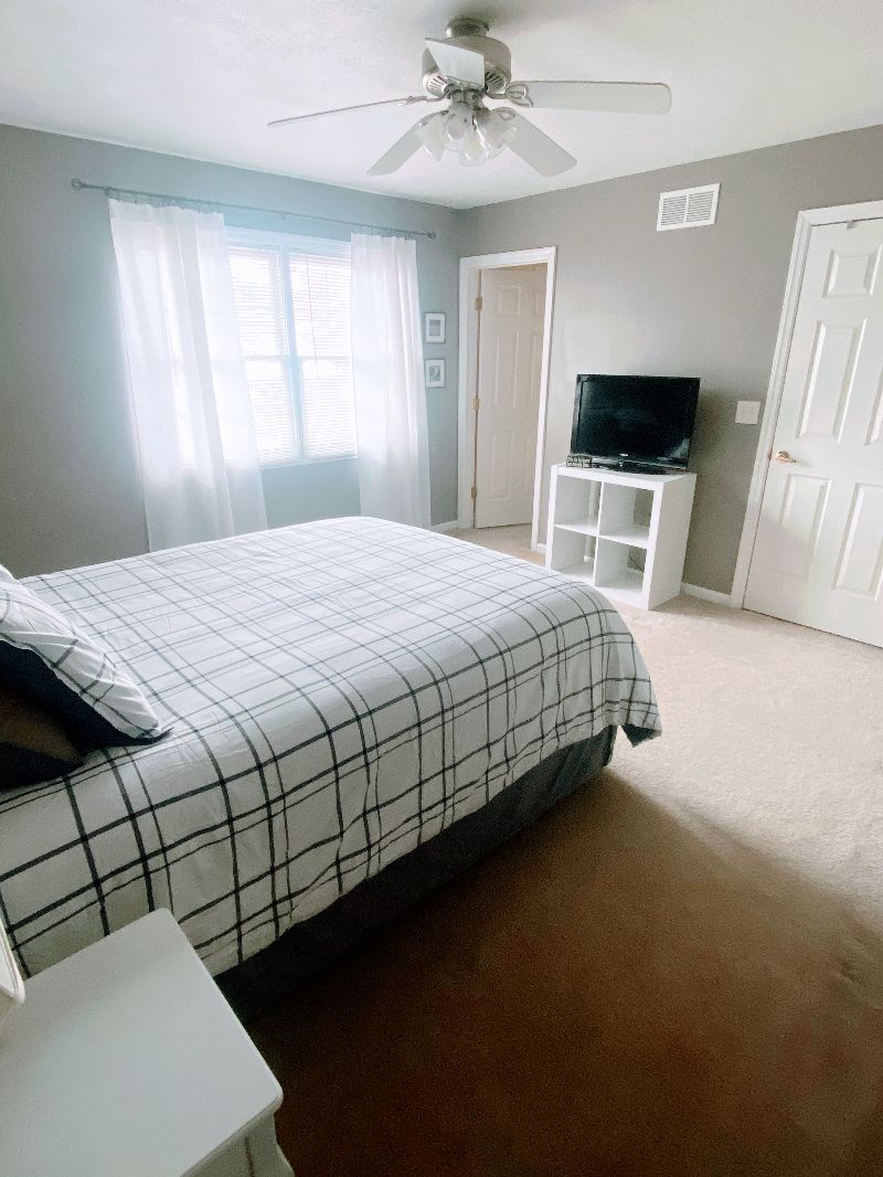 Townhome Walking Distance from Hospital. - Photo 7