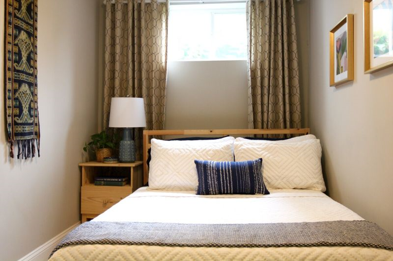 Spacious private apartment in a quiet leafy neighborhood - Photo 7