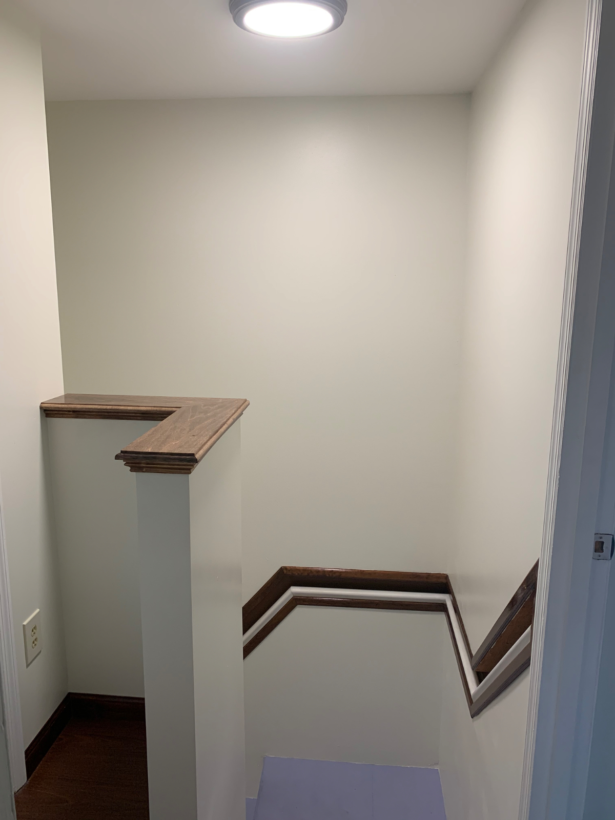 Modern Apartment In Friendly Neighborhood 1 bedroom - Photo 2