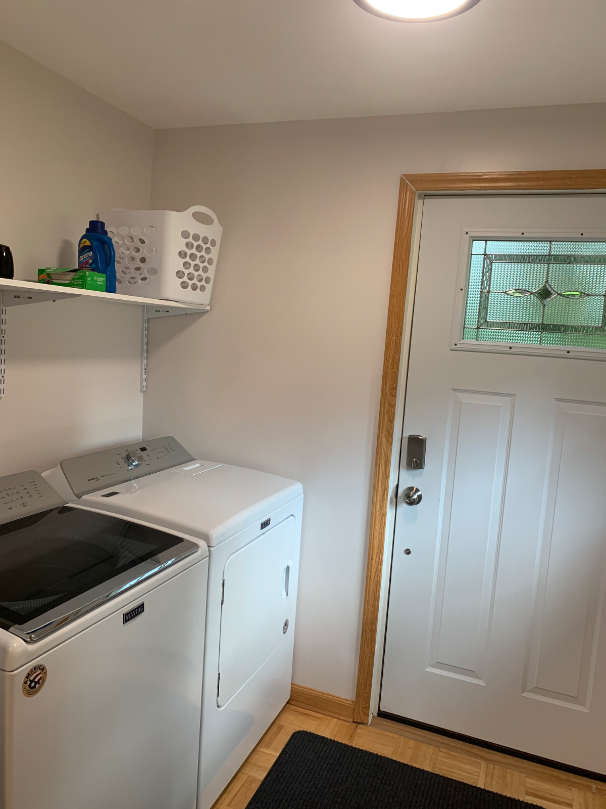 Modern Apartment In Friendly Neighborhood 1 bedroom - Photo 5