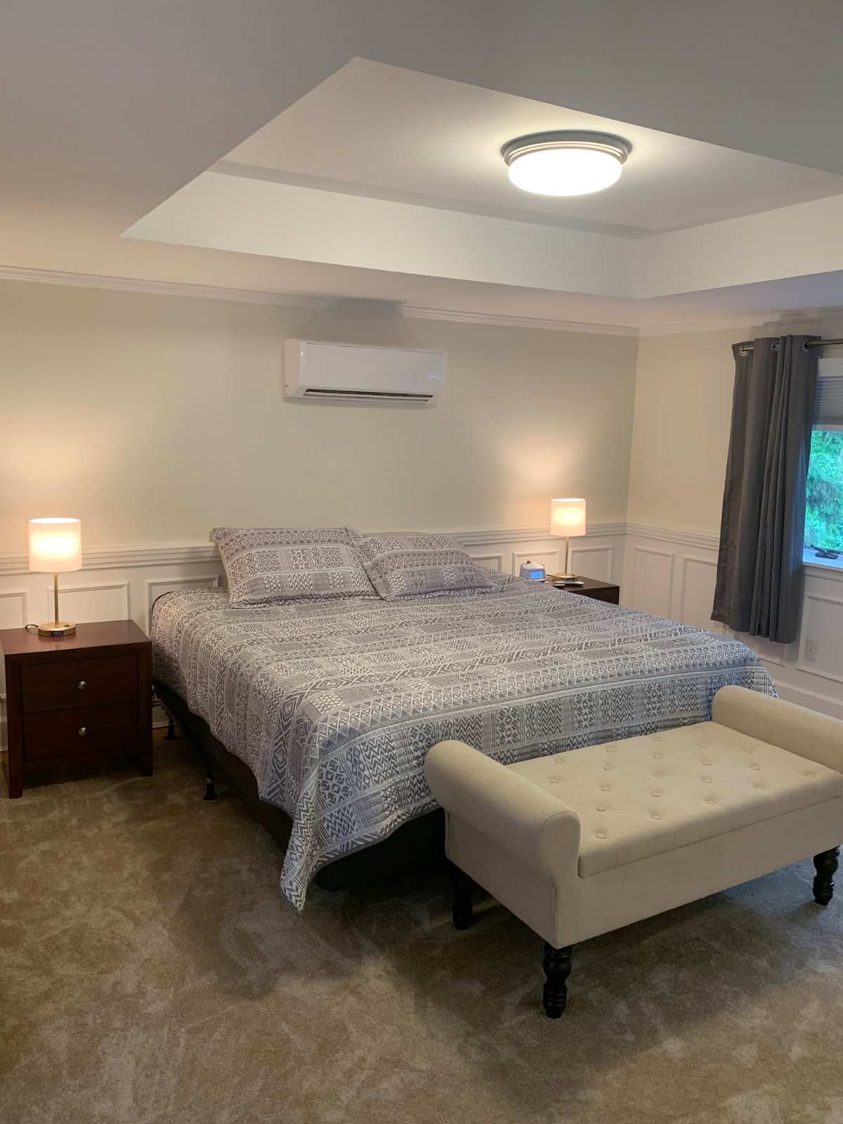 Modern Apartment In Friendly Neighborhood 1 bedroom - Photo 6