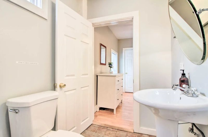 Modern 2 BR unit, 5 min to Okemo and Ludlow town center - Photo 7