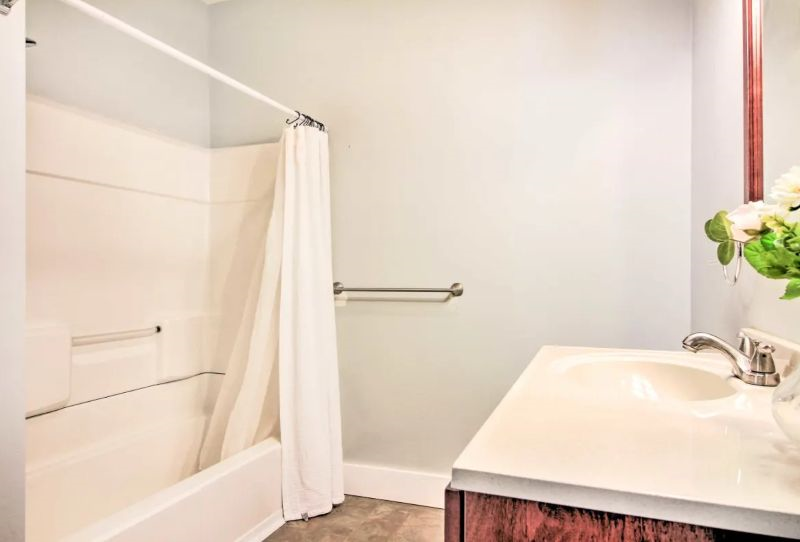 Modern 2 BR unit, 5 min to Okemo and Ludlow town center - Photo 12