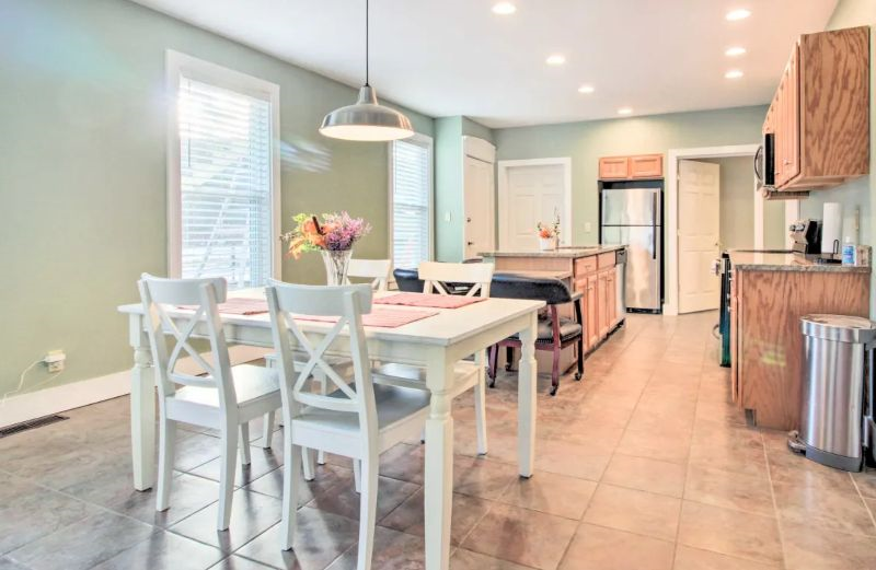 Modern 2 BR unit, 5 min to Okemo and Ludlow town center - Photo 3