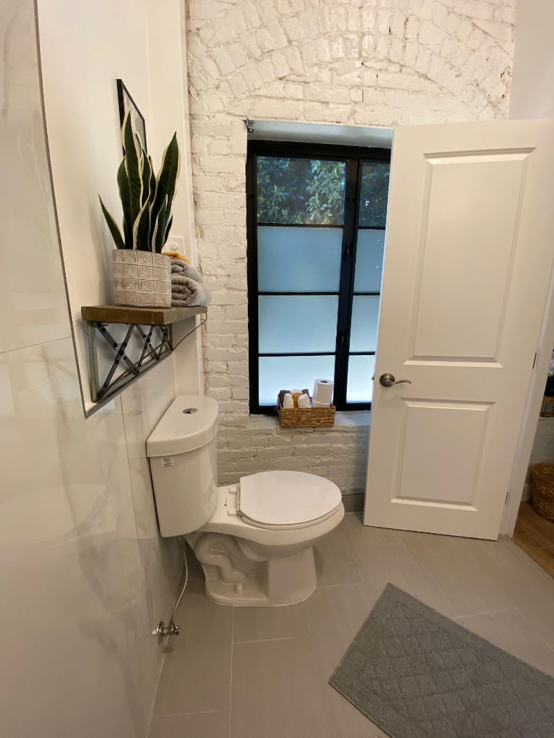 TheEvan - Chic Downtown LA Live adjacent private rooms (w private baths) - 8 rooms - Photo 6