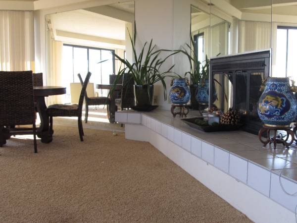 price reduced /Large Corner Bedroom - Photo 2